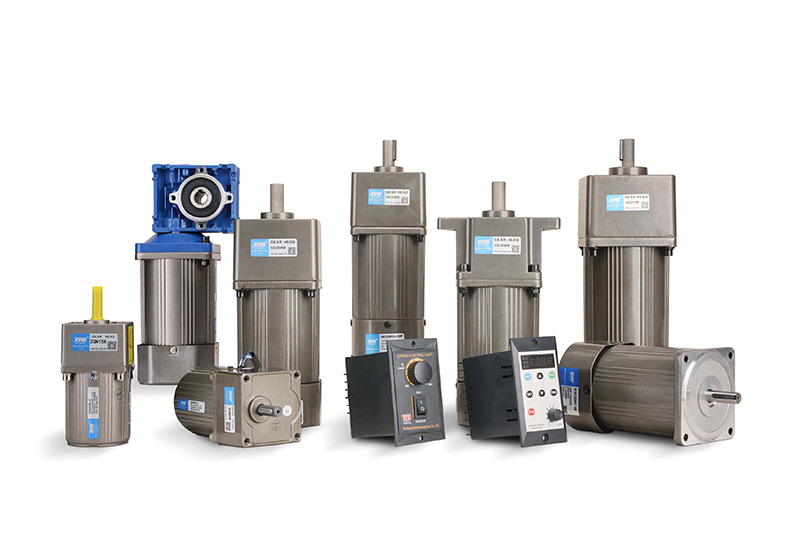 7IK750GU-YMF+7GU10K三相剎車電機(jī)750W減速馬達(dá)