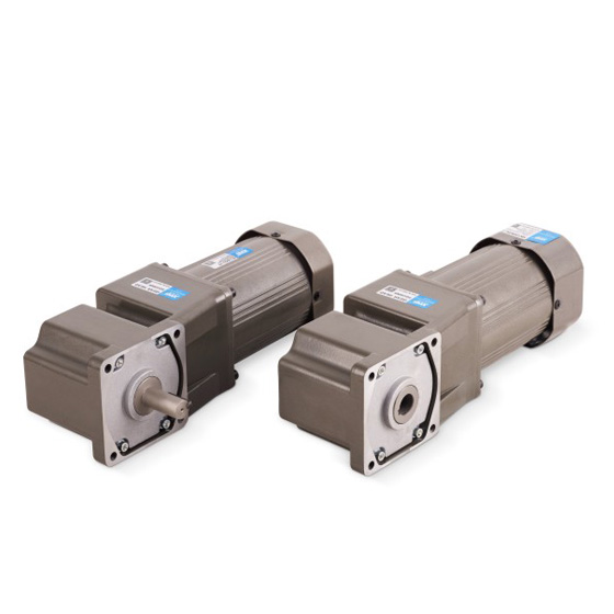 25W直角齒輪減速電機(jī)