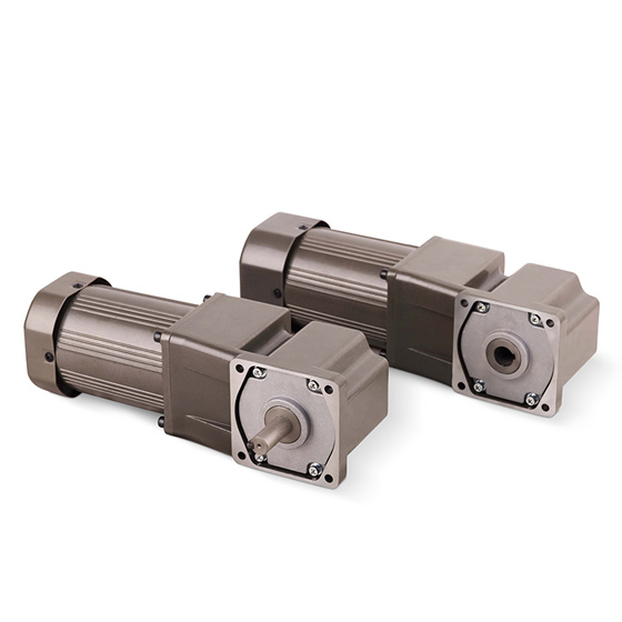 180W/200W直角齒輪減速電機(jī)