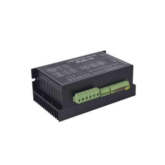 無(wú)刷驅(qū)動(dòng)器BLDH-750