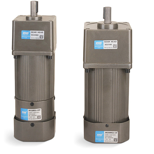 400W調(diào)速電機(jī)400W剎車馬達(dá) 7IK400GU-YMF+7GU20K